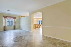 7375 Sika Deer Way, Fort Myers, FL 33966, Sold 04/14/20