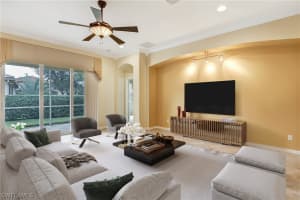7375 Sika Deer Way, Fort Myers, FL 33966, Sold 04/14/20