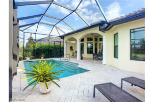 14693 Reserve Ln, Naples, FL 34109, Sold 03/16/20