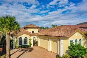 14693 Reserve Ln, Naples, FL 34109, Sold 03/16/20