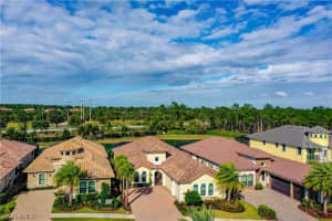 14693 Reserve Ln, Naples, FL 34109, Sold 03/16/20