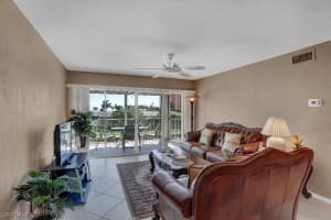 980 Huron Ct, Marco Island, FL 34145, Sold 11/03/20