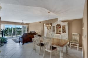 980 Huron Ct, Marco Island, FL 34145, Sold 11/03/20