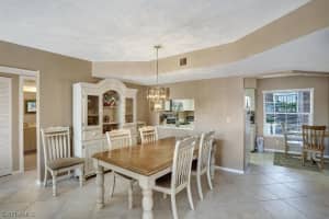 980 Huron Ct, Marco Island, FL 34145, Sold 11/03/20