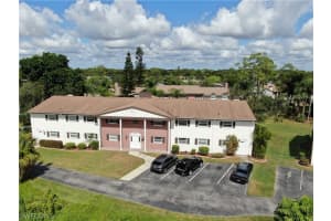 7013 New Post Rd #1, North Fort Myers, FL 33917, Sold 02/07/20