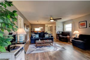 7013 New Post Rd #1, North Fort Myers, FL 33917, Sold 02/07/20