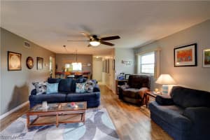 7013 New Post Rd #1, North Fort Myers, FL 33917, Sold 02/07/20