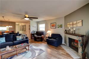 7013 New Post Rd #1, North Fort Myers, FL 33917, Sold 02/07/20