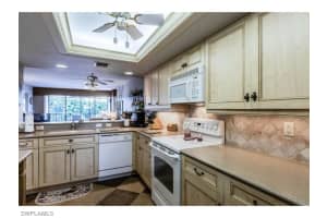 741 S Collier Blvd, Marco Island, FL 34145, Sold 05/29/20