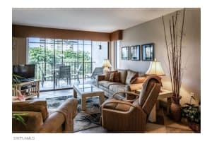 741 S Collier Blvd, Marco Island, FL 34145, Sold 05/29/20