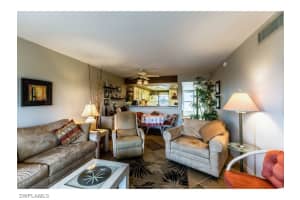 741 S Collier Blvd, Marco Island, FL 34145, Sold 05/29/20
