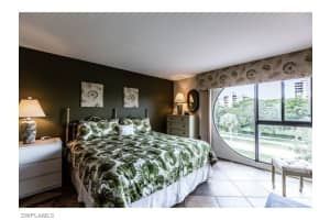741 S Collier Blvd, Marco Island, FL 34145, Sold 05/29/20