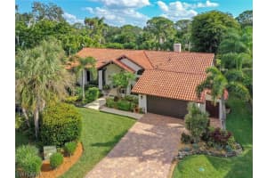 12476 Barrington Ct, Fort Myers, FL 33908, Sold 01/27/20