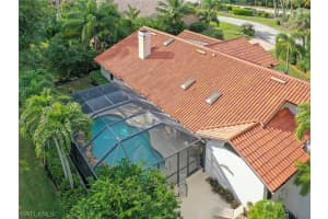 12476 Barrington Ct, Fort Myers, FL 33908, Sold 01/27/20