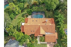 12476 Barrington Ct, Fort Myers, FL 33908, Sold 01/27/20