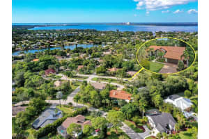 12476 Barrington Ct, Fort Myers, FL 33908, Sold 01/27/20