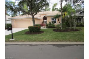 25671 Inlet Way Ct, Bonita Springs, FL 34135, Sold 02/21/20