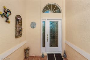 25671 Inlet Way Ct, Bonita Springs, FL 34135, Sold 02/21/20