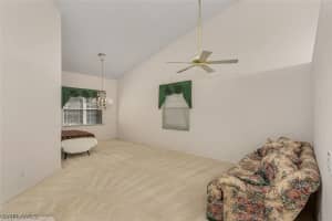 25671 Inlet Way Ct, Bonita Springs, FL 34135, Sold 02/21/20