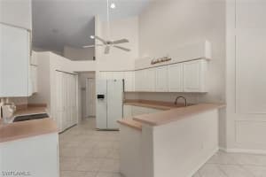 25671 Inlet Way Ct, Bonita Springs, FL 34135, Sold 02/21/20
