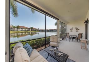 15173 Butler Lake Dr, Naples, FL 34109, Sold 04/30/20
