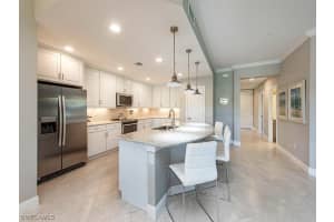 15173 Butler Lake Dr, Naples, FL 34109, Sold 04/30/20