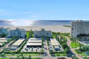 240 Seaview Ct, Marco Island, FL 34145, Sold 06/24/20