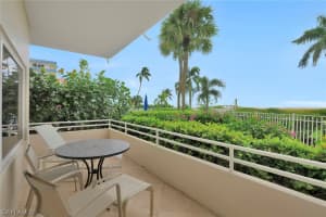 240 Seaview Ct, Marco Island, FL 34145, Sold 06/24/20