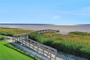 240 Seaview Ct, Marco Island, FL 34145, Sold 06/24/20