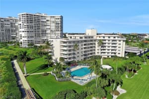 240 Seaview Ct, Marco Island, FL 34145, Sold 06/24/20