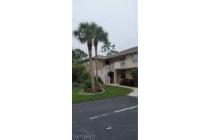 15001 Arbor Lakes Dr E Apt 201, North Fort Myers, FL 33917, Sold 02/28/20