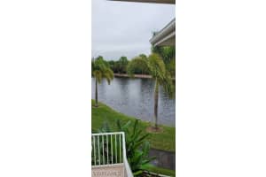 15001 Arbor Lakes Dr E Apt 201, North Fort Myers, FL 33917, Sold 02/28/20