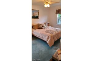 15001 Arbor Lakes Dr E Apt 201, North Fort Myers, FL 33917, Sold 02/28/20
