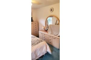 15001 Arbor Lakes Dr E Apt 201, North Fort Myers, FL 33917, Sold 02/28/20
