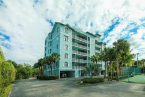 6691 Estero Blvd APT 203, Fort Myers Beach, FL 33931, Sold 07/13/20