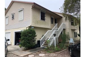 569 Lake Murex Cir, Sanibel, FL 33957, Sold 02/03/20