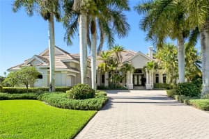 12431 Popash Ct, North Fort Myers, FL 33903, Sold 03/30/20