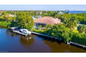 12431 Popash Ct, North Fort Myers, FL 33903, Sold 03/30/20