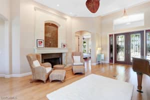 12431 Popash Ct, North Fort Myers, FL 33903, Sold 03/30/20