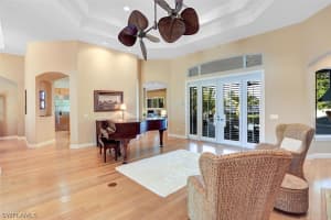 12431 Popash Ct, North Fort Myers, FL 33903, Sold 03/30/20