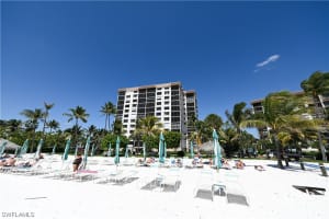2800 Estero Blvd, Fort Myers Beach, FL 33931, Sold 01/30/20