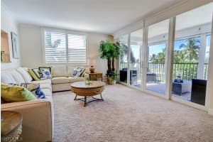 2800 Estero Blvd, Fort Myers Beach, FL 33931, Sold 01/30/20