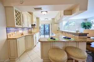 2800 Estero Blvd, Fort Myers Beach, FL 33931, Sold 01/30/20