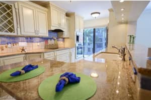 2800 Estero Blvd, Fort Myers Beach, FL 33931, Sold 01/30/20