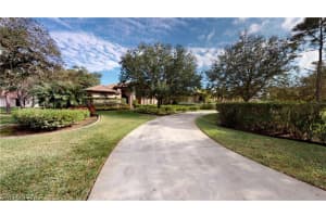 12890 Treeline Ct, North Fort Myers, FL 33903, Sold 02/27/20