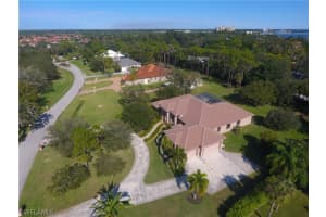 12890 Treeline Ct, North Fort Myers, FL 33903, Sold 02/27/20