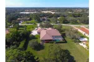 12890 Treeline Ct, North Fort Myers, FL 33903, Sold 02/27/20