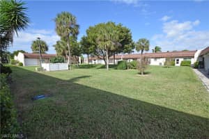 MLS# 219084118, Fort Myers, Florida 33919