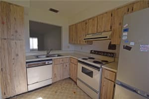 MLS# 219084118, Fort Myers, Florida 33919