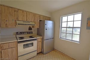 MLS# 219084118, Fort Myers, Florida 33919